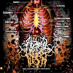 The Anatomy of Impurity