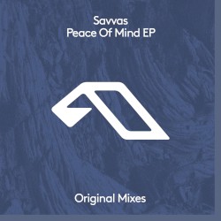 Peace of Mind