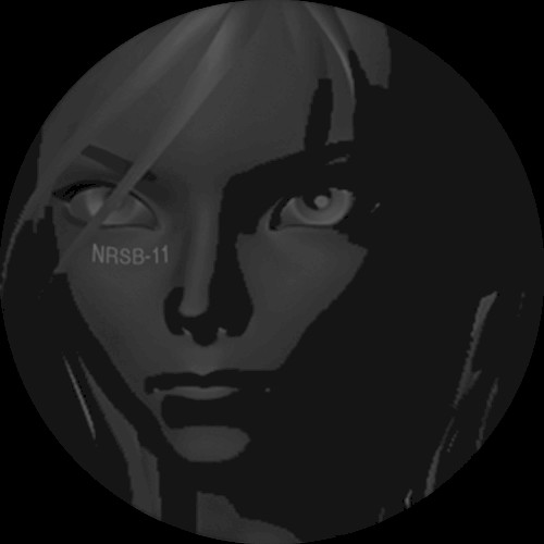 NRSB‐11
