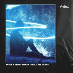 Hold My Heart