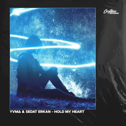 Hold My Heart