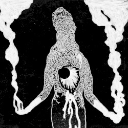 Anmoksha