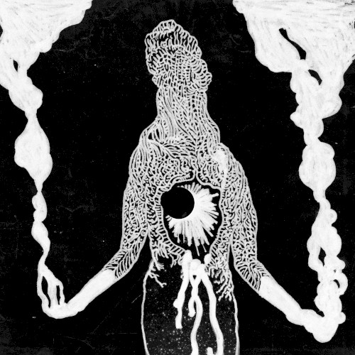 Anmoksha