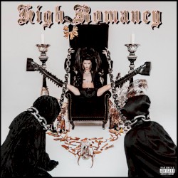 High Romancy