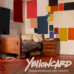 Bedroom Posters