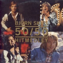 The 50/50 Medley