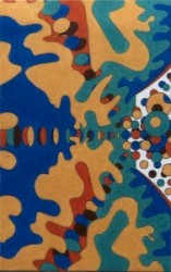 Hypnautic Rinse