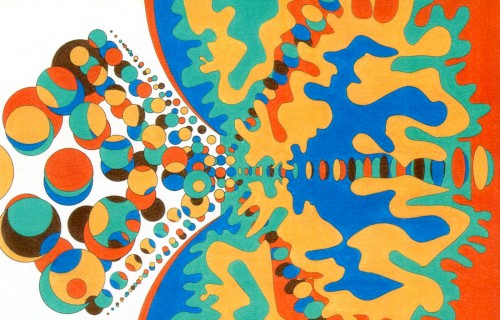 Hypnautic Rinse