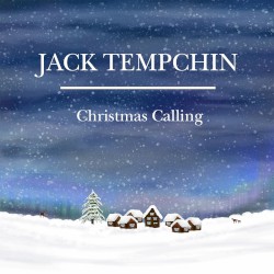 Christmas Callin