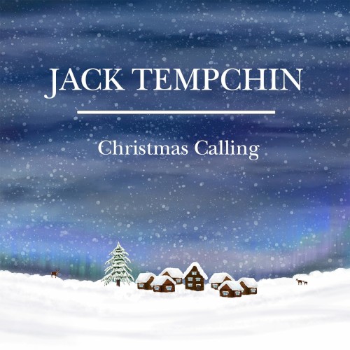 Christmas Callin