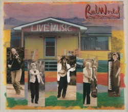 Live Music
