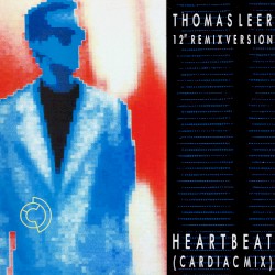 Heartbeat