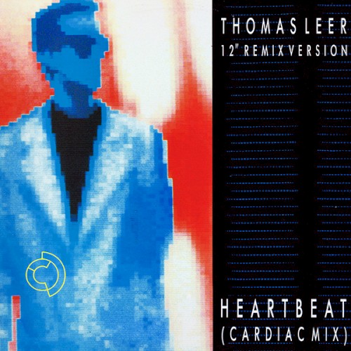 Heartbeat