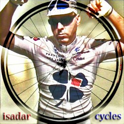 Cycles