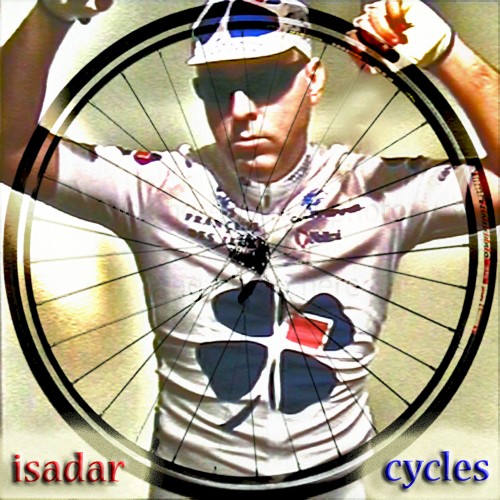 Cycles