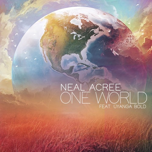 One World