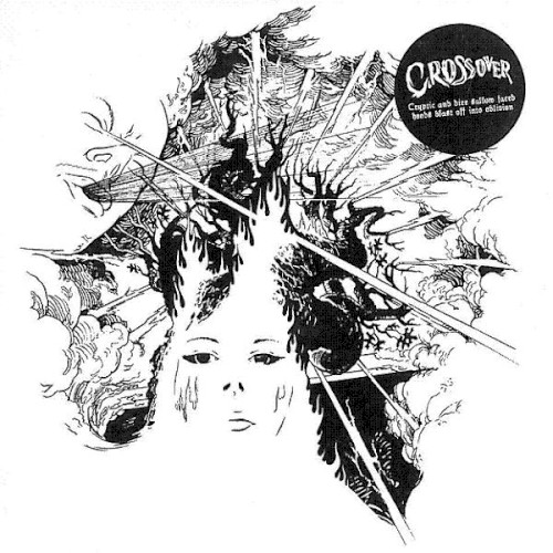 Cryptic and Dire Sallow Faced Hoods Blast Off Into Oblivion