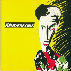 The Hendersons