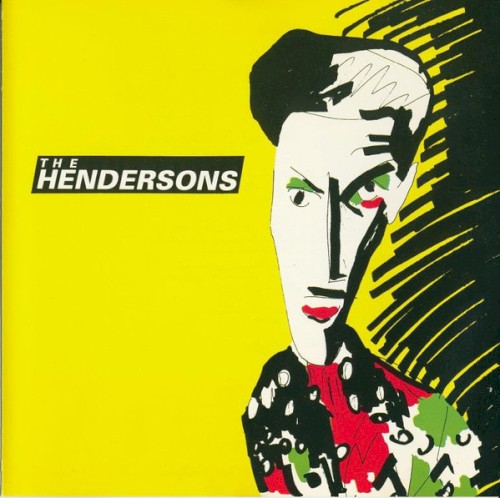 The Hendersons