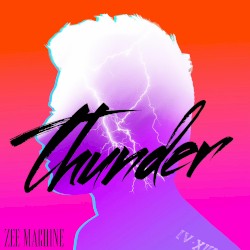 Thunder