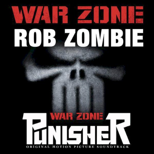 War Zone