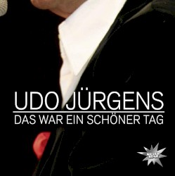 Das war ein schöner Tag