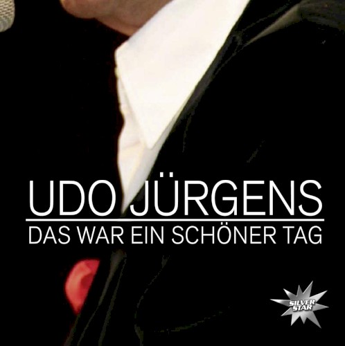 Das war ein schöner Tag