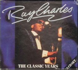 The Classic Years