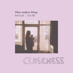 Closeness