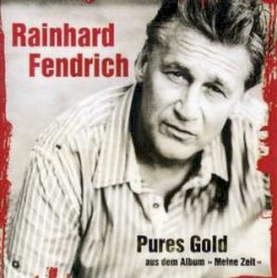 Pures Gold