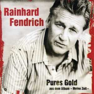 Pures Gold