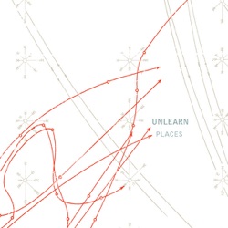 Places