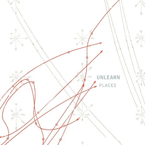 Places