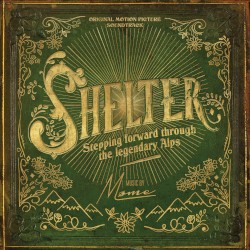 Shelter (Original Motion Picture Soundtrack)