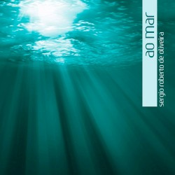 Ao mar