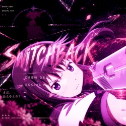 Switchback