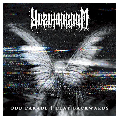 Odd Parade | Play Backwards
