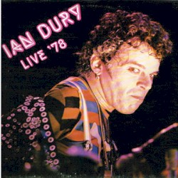 Live ’78