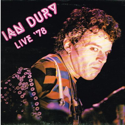 Live ’78