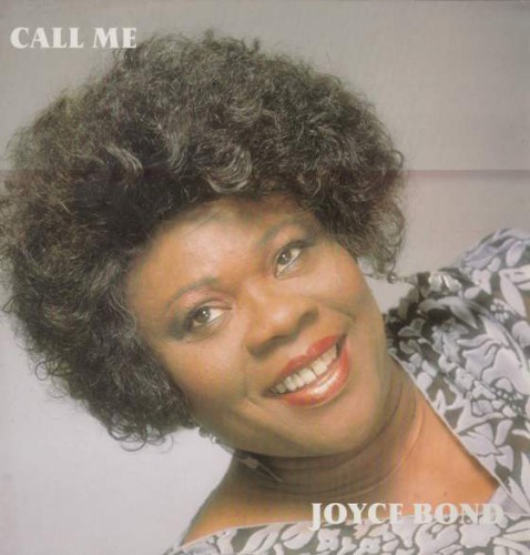 Call Me