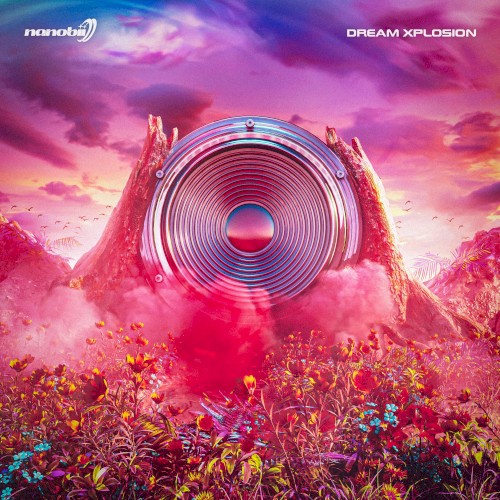 Dream Xplosion