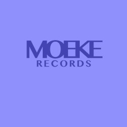 Moeke Records: Summer Singles 2017