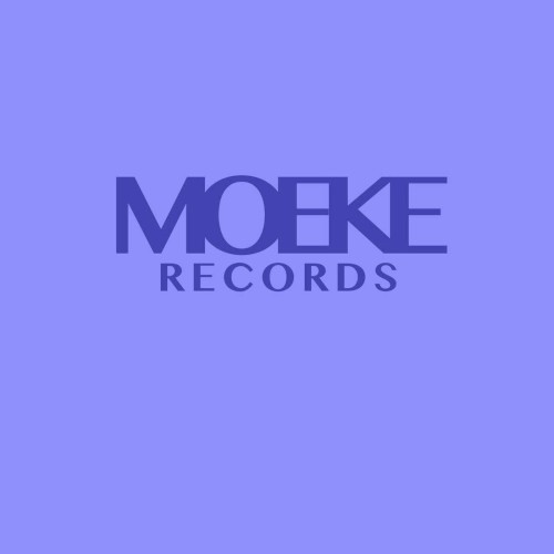 Moeke Records: Summer Singles 2017