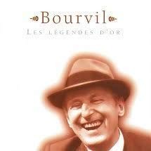 Les Légendes d’or