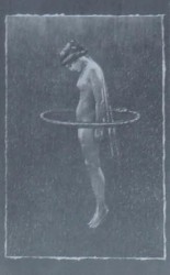 Ostara