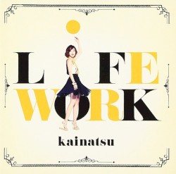 LiFEWORK
