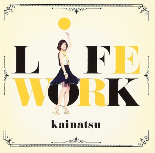 LiFEWORK