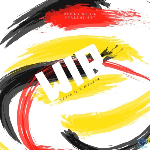 Wir
