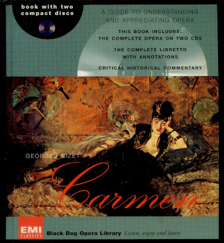 Carmen