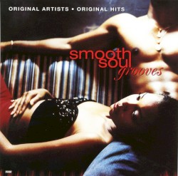 Smooth Soul Grooves - Volume Three